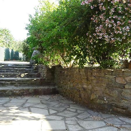 Wheelwrights Bed & Breakfast Abbotsbury Exterior photo